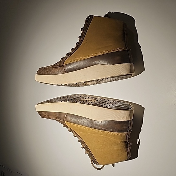 Olukai Men's 12 - Picture 3 of 5